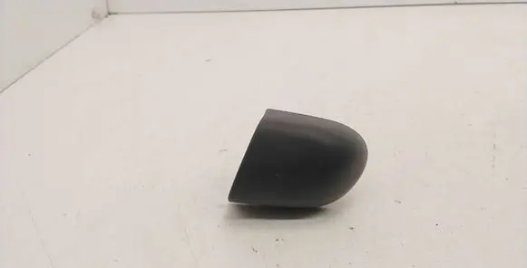 BMW 3 E46 Front door handle cover 