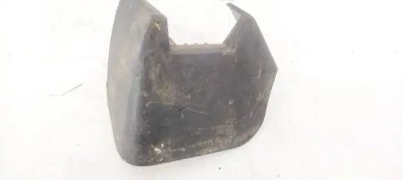 Volvo V50 Other interior part 08613322