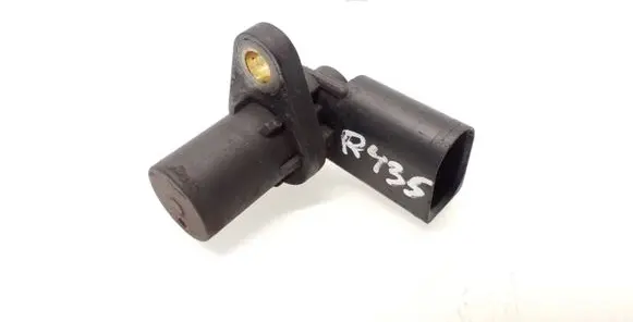 Audi A6 S6 C6 4F Crankshaft position sensor 06E906433