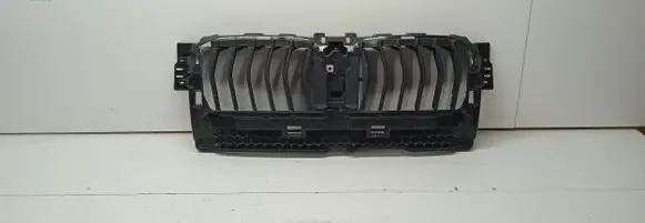 BMW 4 G22 G23 G24 G26 Radiator trim 5A1E91402