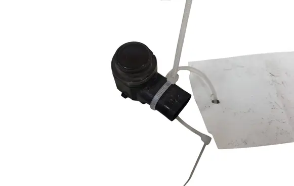 Volvo V60 Parking PDC sensor 31445160