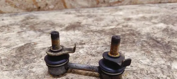 Lexus SC 300 - 400 Rear anti-roll bar/stabilizer link 