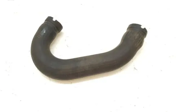 Fiat Seicento/600 Engine coolant pipe/hose
