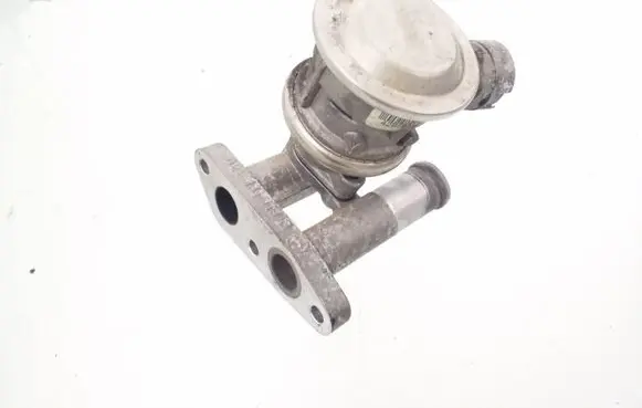 Audi A3 S3 A3 Sportback 8P EGR valve 022131119B
