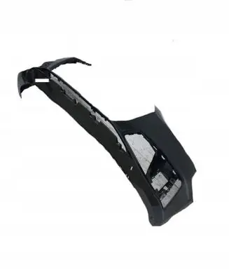 Audi A4 S4 B9 8W Front bumper L75TEILE