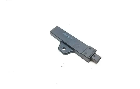 Interior comfort aerial antenna