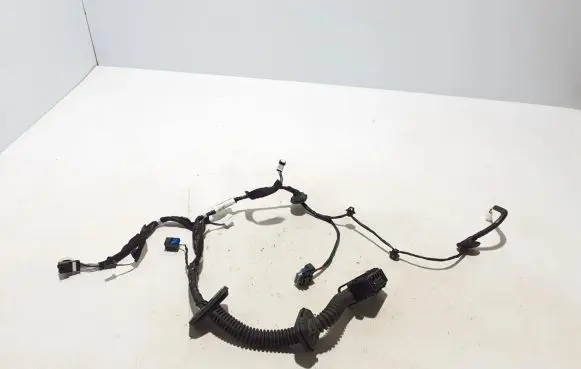 Renault Austral Other wiring loom 241241288R