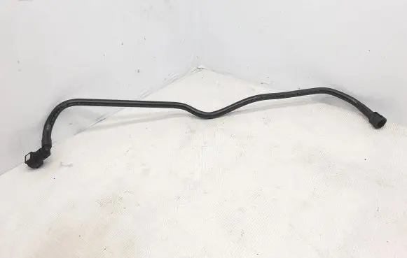 Mercedes-Benz C W205 Breather hose/pipe A2054300829