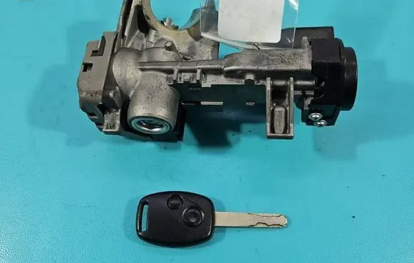 Honda FR-V Ignition lock 533B305488 IMPRK1499655