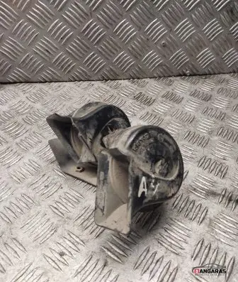 Audi A4 S4 B5 8D Horn signal ch2139