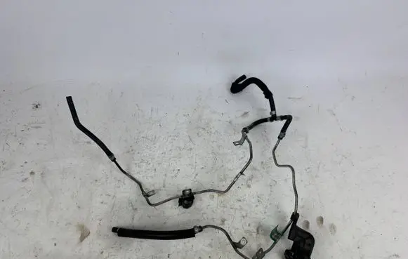 Maserati Levante Vacuum line/pipe/hose