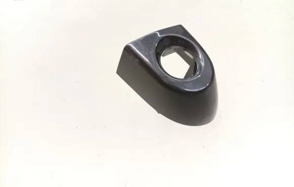 BMW 3 F30 F35 F31 Front door handle cover