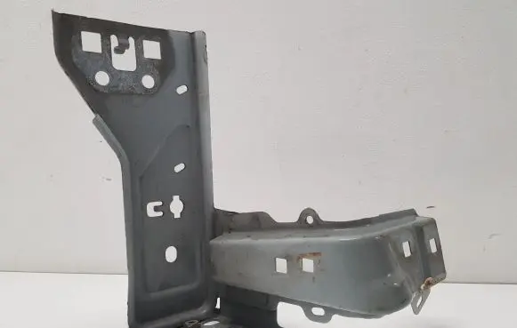 Renault Twingo III Fender mounting bracket 625F34674R