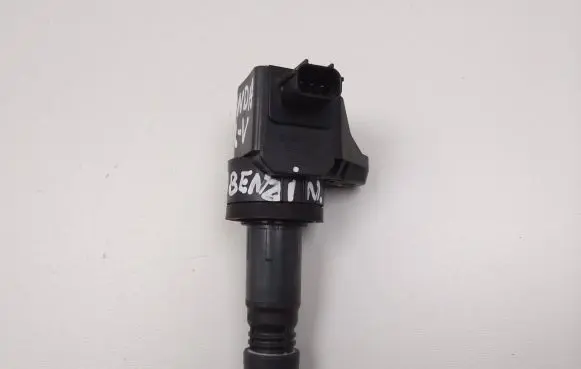 Honda CR-V High voltage ignition coil 099700181