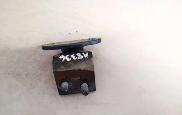 Volkswagen Sharan Tailgate/trunk/boot hinge