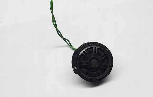 Audi Q5 SQ5 Front door high frequency speaker 80A035397
