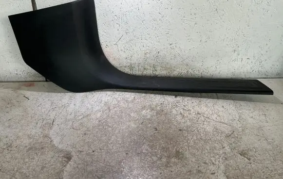 Jeep Grand Cherokee WL Other interior part 6TJ48TX7AB 102636023DB 00079418