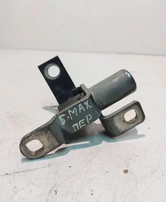 Ford S-MAX Rear door lower hinge 4C46575