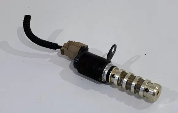 KIA Rio Camshaft position sensor 5030110300