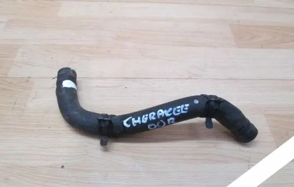 Jeep Grand Cherokee Engine coolant pipe/hose