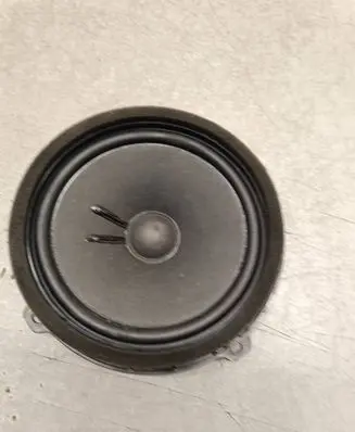 KIA Ceed Front door speaker 96330J7000 N34241