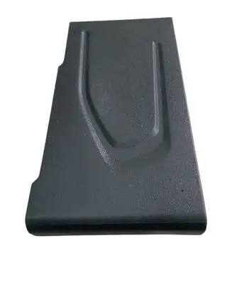 Ford Transit Custom Front door seat control surround trim BK2160763B