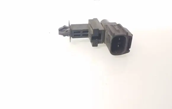 Lexus GS 300 350 430 450H Outside/external air temperature sensor 0775005191