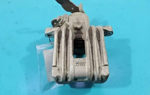 Skoda Kamiq Rear brake caliper IMPRK1553313
