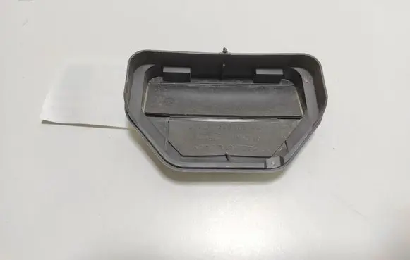Ford Ranger Other front door trim element 2U5AB280B63AA