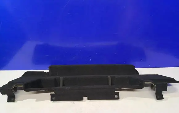 Jaguar F-Type Tailgate trim EX5368881BE