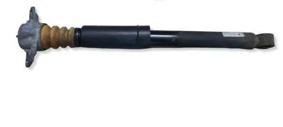 Volkswagen Touran II Rear shock absorber/damper 1T0512011AK