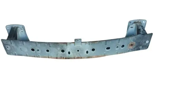 Mazda CX-5 Front bodywork piece 