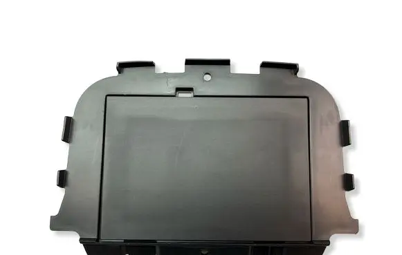 Nissan Juke II F16 Wireless charging module 96924HS00B