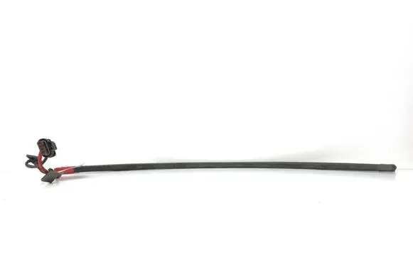 Skoda Superb B9 Tailgate sensor 3P0962239 38082200 CB4009