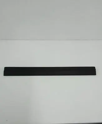 Mercedes-Benz E W212 Front sill trim cover 2126860136