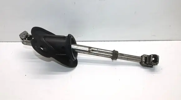 Audi Q5 SQ5 FY Steering column universal joint 80B419523