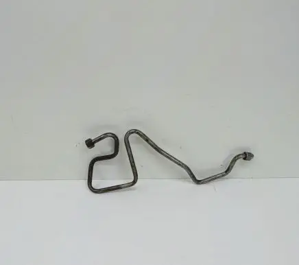 Brake vacuum hose/pipe