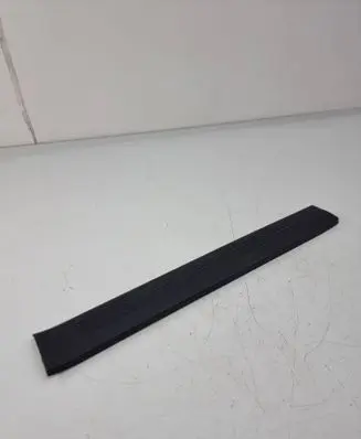 Nissan Ariya Front sill trim cover 769B55MP0A