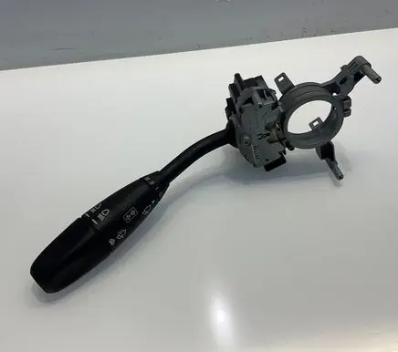 Mercedes-Benz C W203 Indicator stalk 
