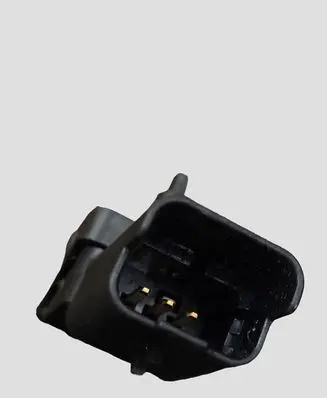 Citroen C5 Air pressure sensor 9639469280
