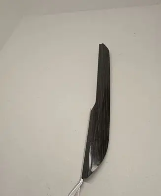 BMW 7 G11 G12 Panel trim 8066683