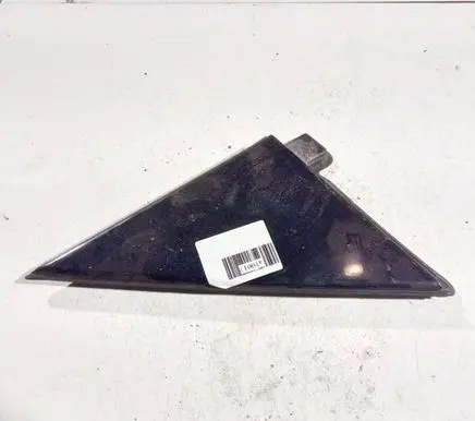 Nissan Quest Other interior part ebb0110000 ebb011-0000