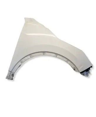 Nissan Qashqai Fender 