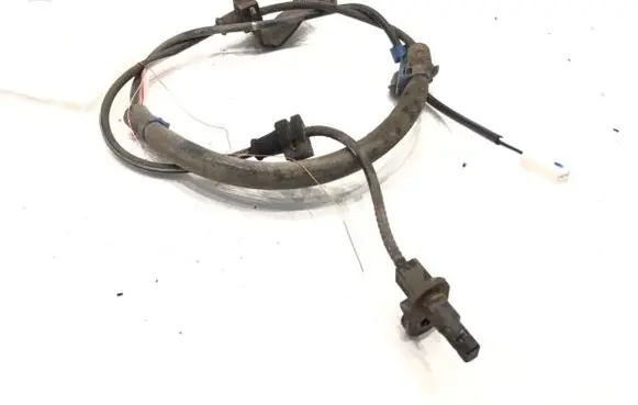 Honda Jazz ABS wheel speed sensor 