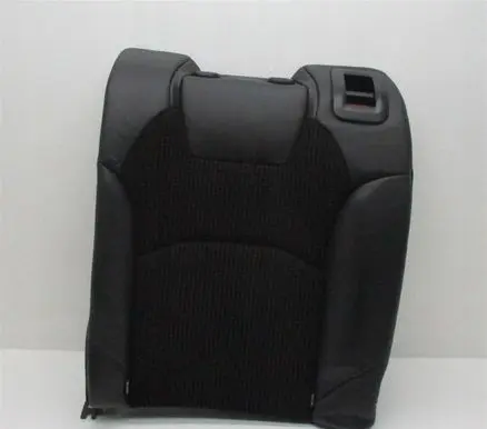 Citroen C5 Other seats OPARCIE