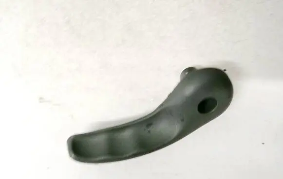 Chrysler 300 - 300C Other interior part 602847rh