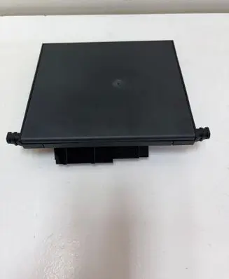 Mercedes-Benz S W221 Seat control module A2218702386 A2214421511 A2218708586