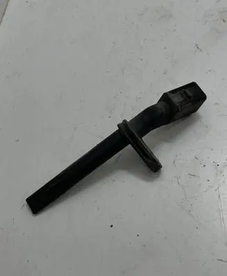 Porsche 911 991 ABS brake wheel speed sensor 99160640701 0265008464
