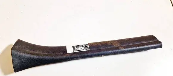 Honda Civic Other interior part 84261smge 84261-smg-e