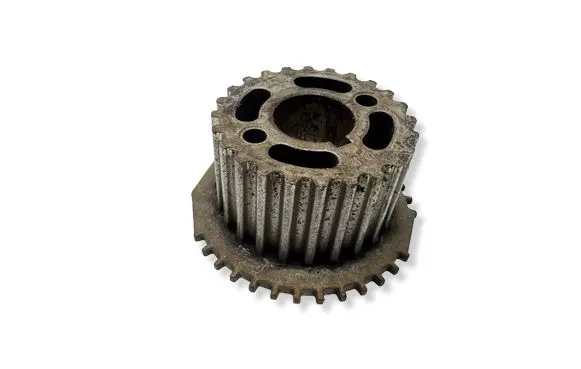 Subaru Legacy Crankshaft gear 